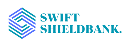 Swift Shieldbnk  